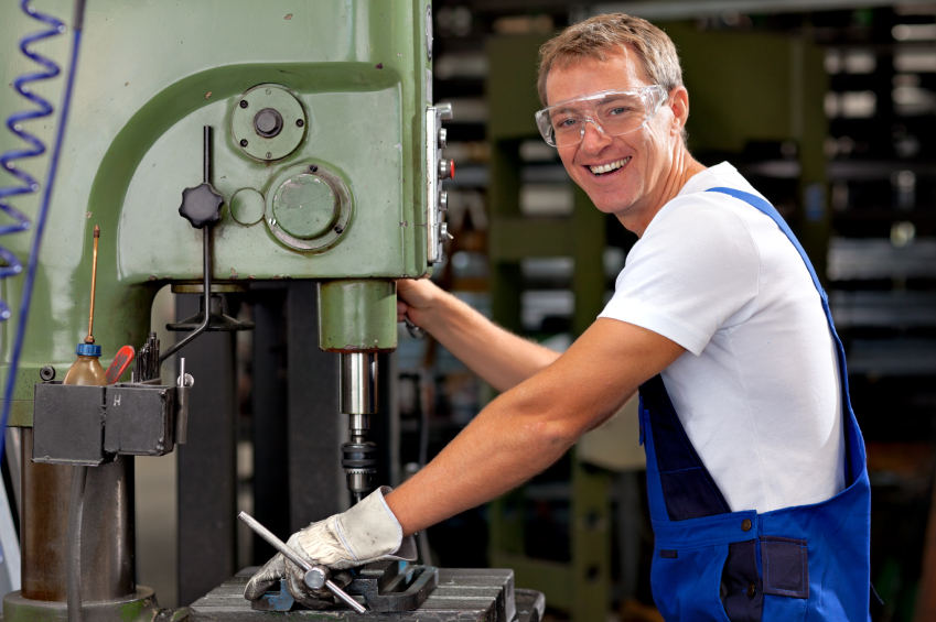 industrial-guy